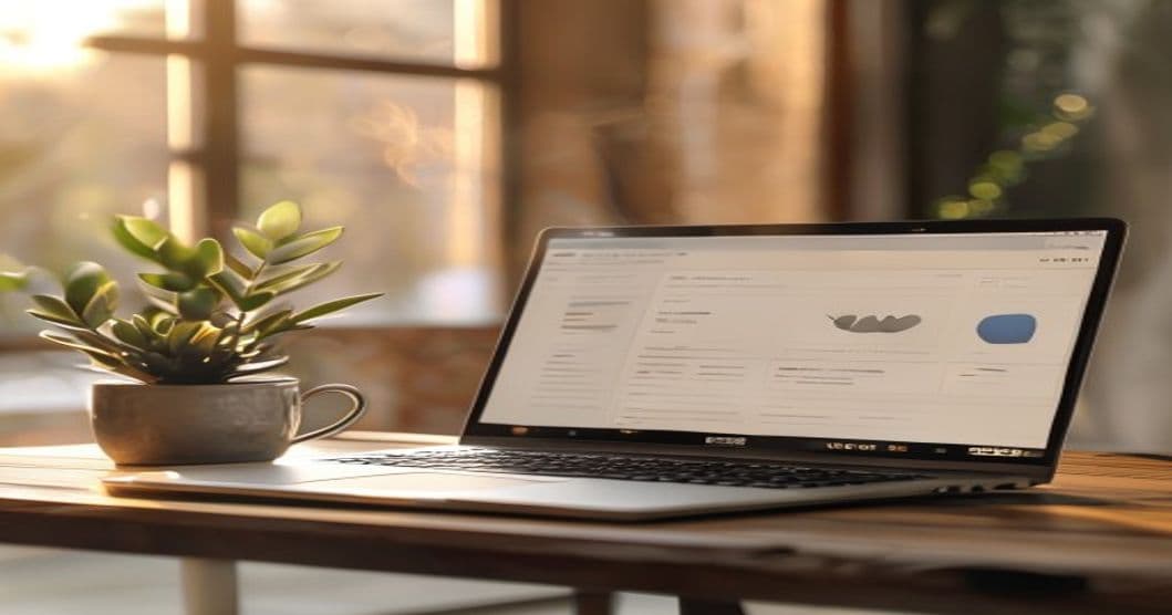 The Psychology of Trust: How Modern Web Design Wins Customers