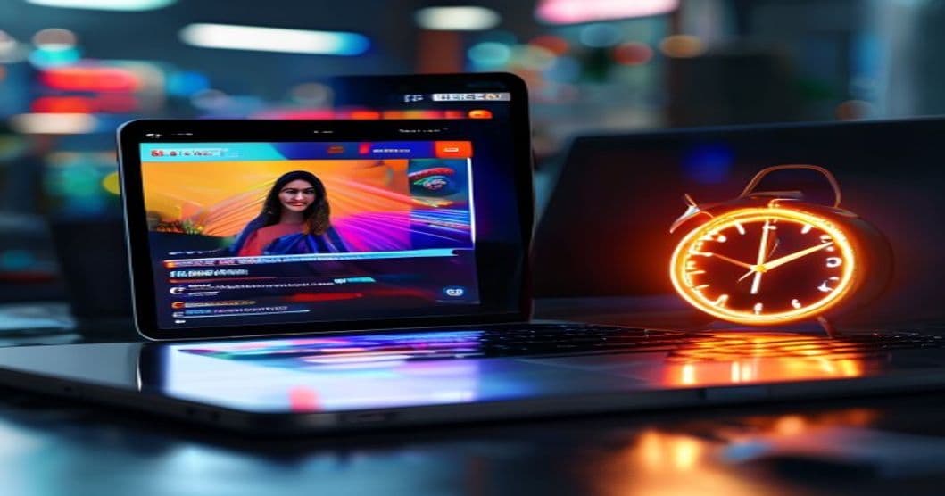 What Customers Notice in the First 5 Seconds of Your Website