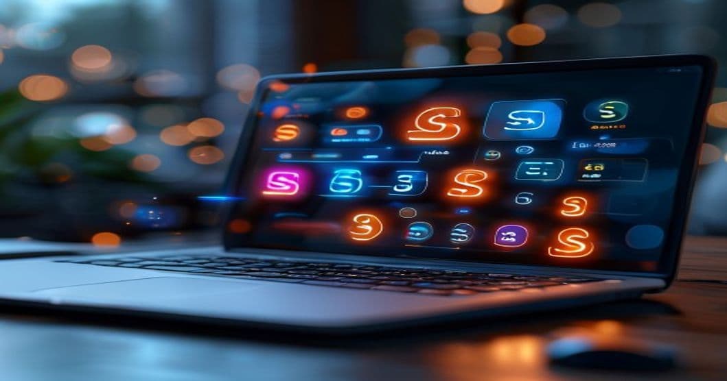 How Much Does a Multi-Currency eCommerce Checkout Cost in India? (2026 Pricing & ROI Breakdown)