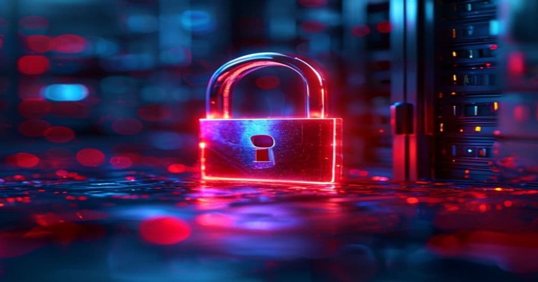 SSL Certificate Silent Expiry: Why Your Site Padlock Dies at 3 AM (And the Renewal Monitoring Ritual Nobody Automates)