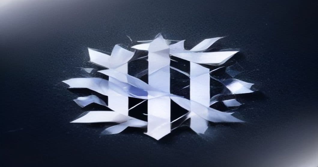 Anti-Aliasing Fringe Halo: Why Your Exported PNG Logo Grows an Ugly White Rim (And the Matte-Channel Fix Pros Nail)