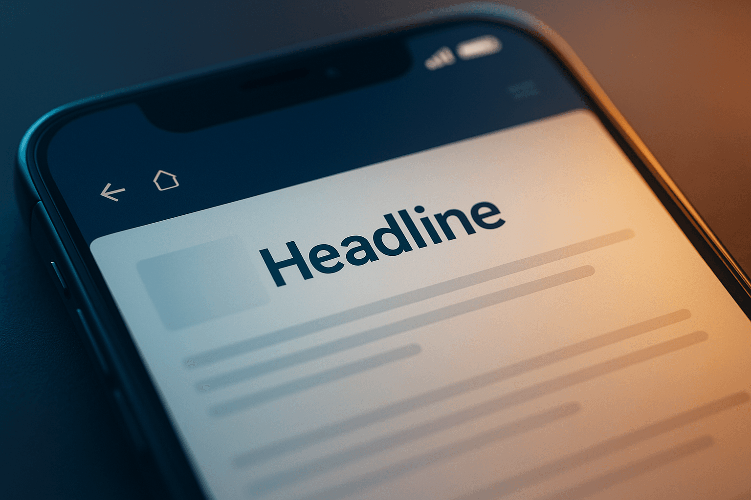 Font Loading FOIT Flash: Why Your Custom Typography Hides Text for 3 Seconds (And the font-display Fix Most Devs Forget)