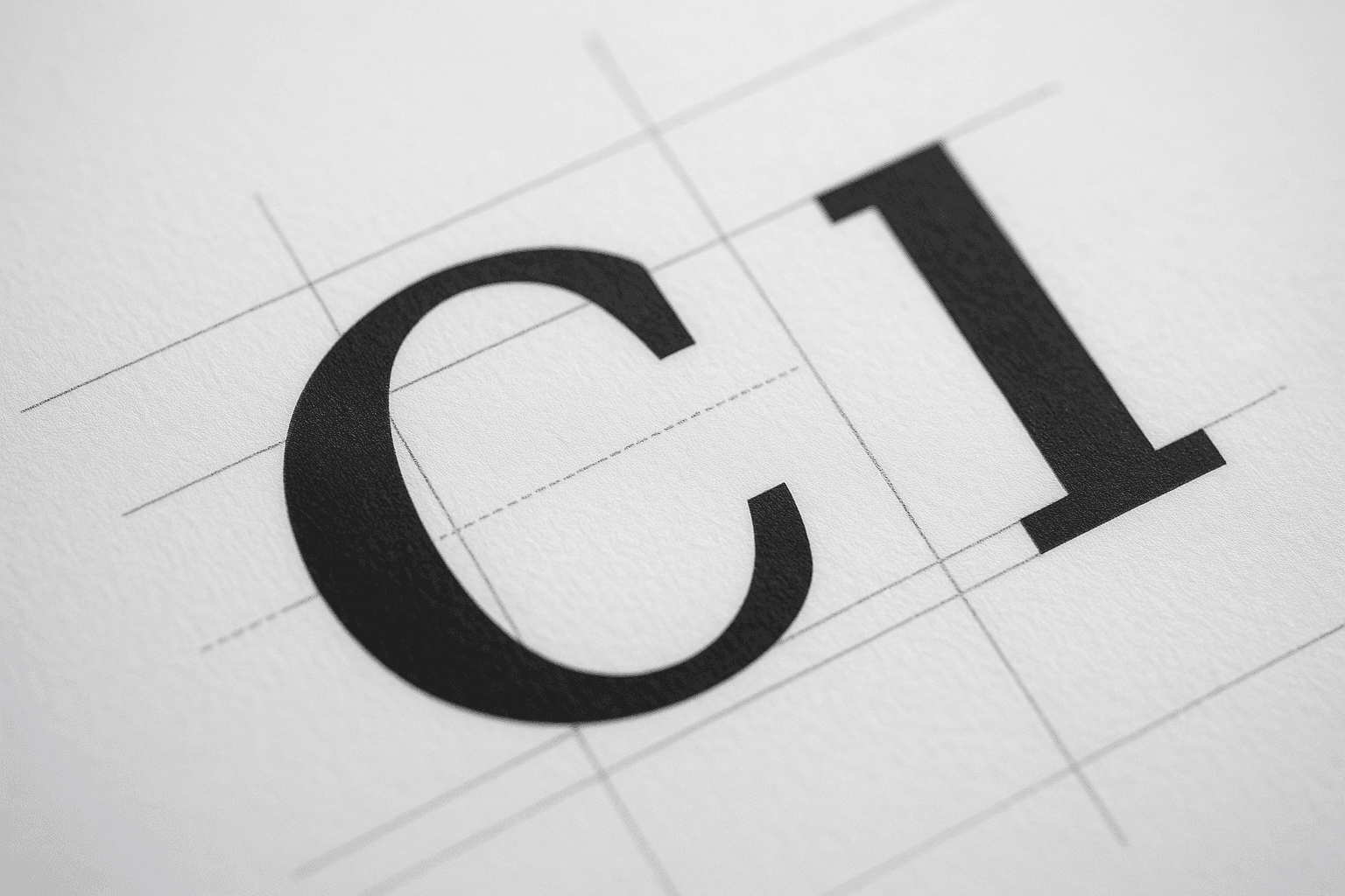 Optical Kerning Drift: Why Your Logo Looks "Off" at Small Sizes (And the Metric-vs-Optical Fix Designers Botch)