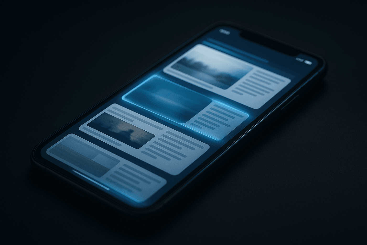 Janky Scroll Restoration: Why Your App Forgets Where Users Were (And the State-Persistence Fix Most Devs Botch)