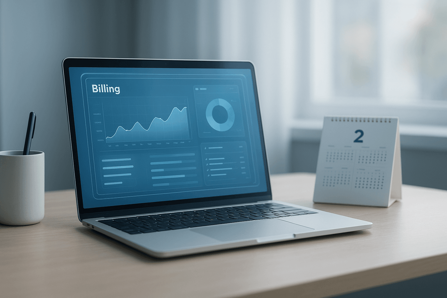The No-Surprises Guide to Website Renewals: What Actually Happens After Year One