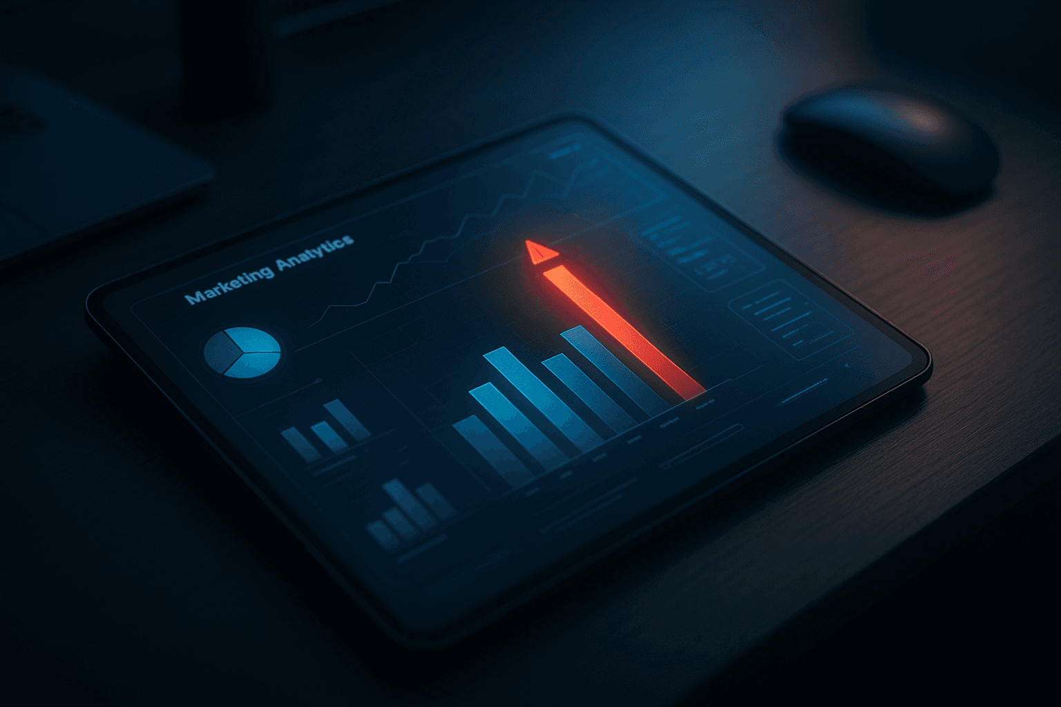 Engagement Rate Recency Bias: Why Your "Best" Marketing Channel Is Lying About Its Real Worth