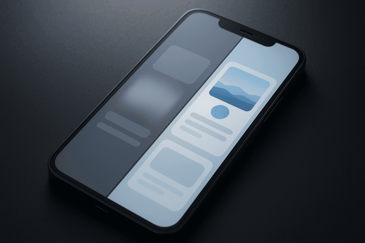 Skeleton Screen Deception: Why Your Loading Placeholders Are Making Perceived Speed Worse, Not Better