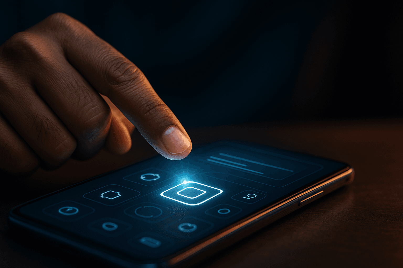 Cold Start Jank: Why Your App's First 400ms Decides Whether Users Stay or Uninstall