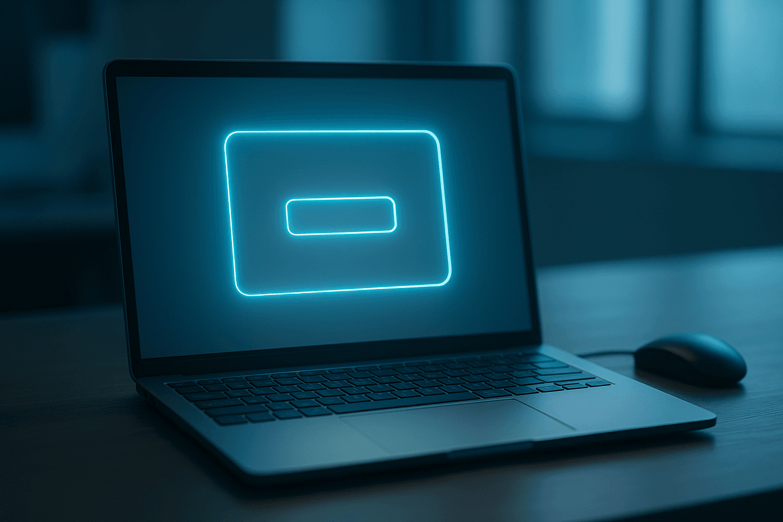Focus Trap Leakage: Why Your Modals Let Keyboard Users Escape Into the Void (And the Tabindex Audit That Seals Them)