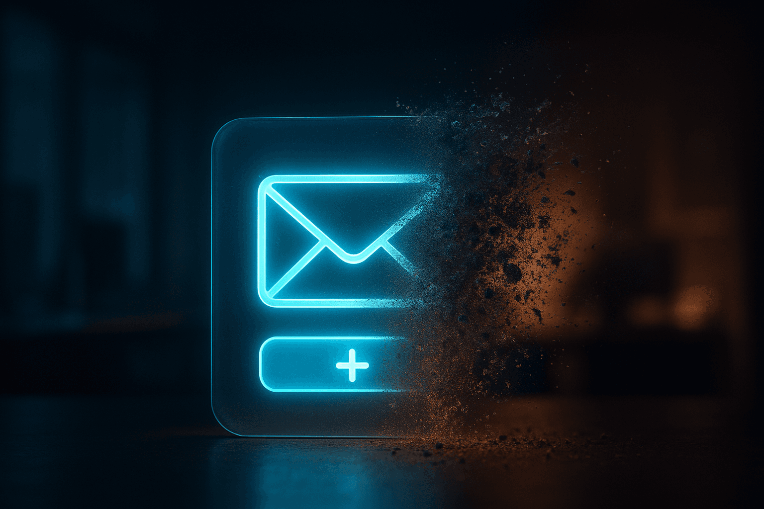 Pre-Product Waitlist Rot: Why 70% of Your "Interested" Signups Won't Convert (And the Momentum Audit That Saves Them)