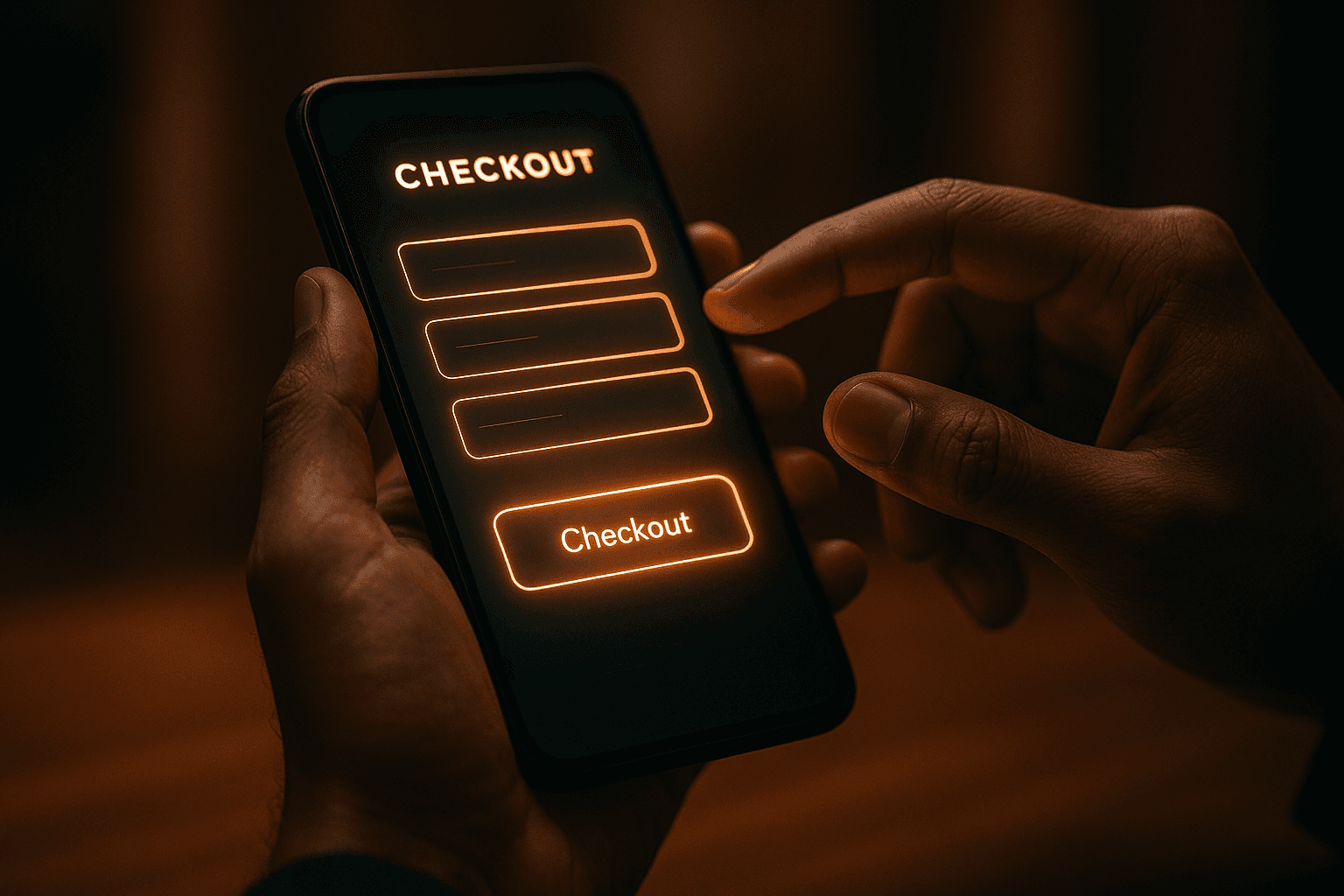 Guest Checkout Friction Debt: Why Forcing Account Creation Is Silently Killing 34% of Your eCommerce Sales