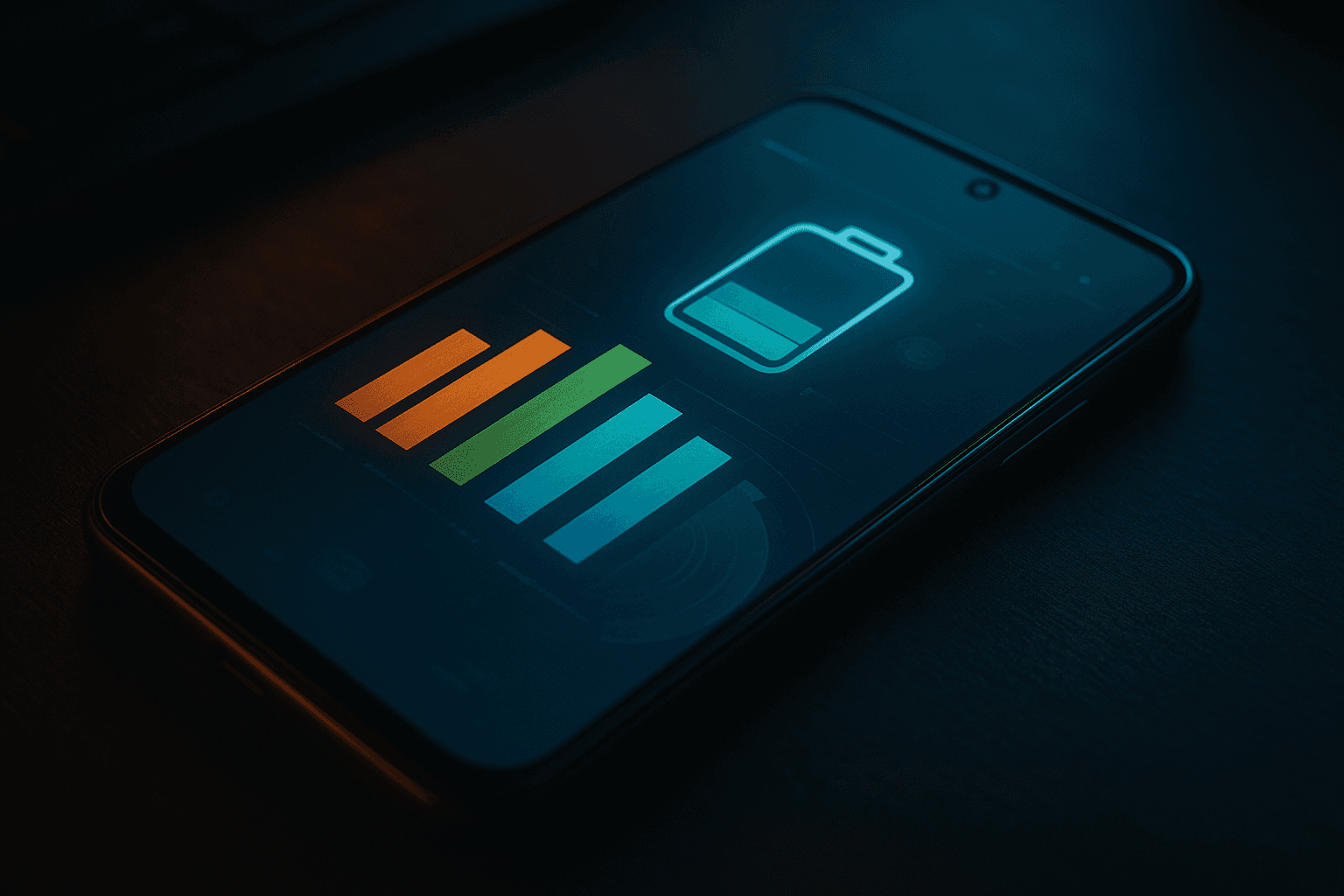 Battery Drain Attribution: Why Android Kills Your App in the Background (And the Wakelock Audit Most Devs Never Run)