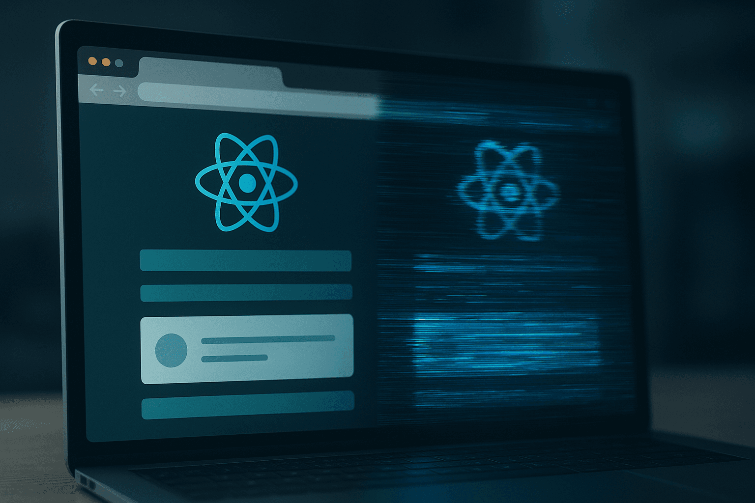 Hydration Mismatch Whiplash: Why Your Server-Rendered React Site Flickers, Warns, and Silently Breaks in Production