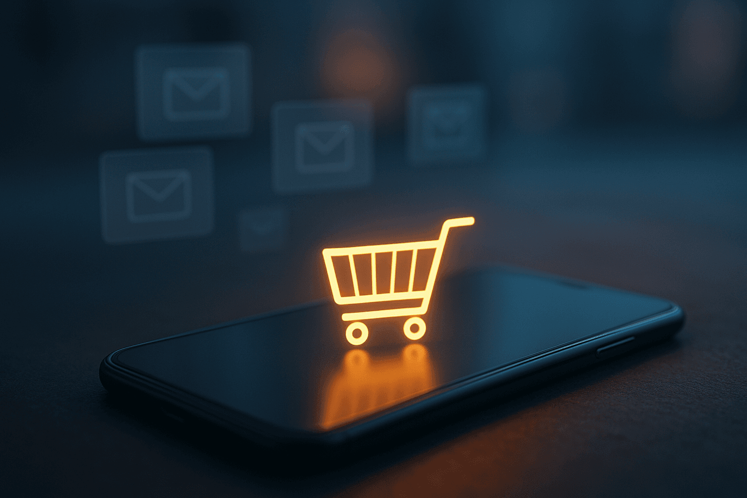 Cart Abandonment Recovery Fatigue: Why Your Three-Email Sequence Trains Shoppers to Ignore You