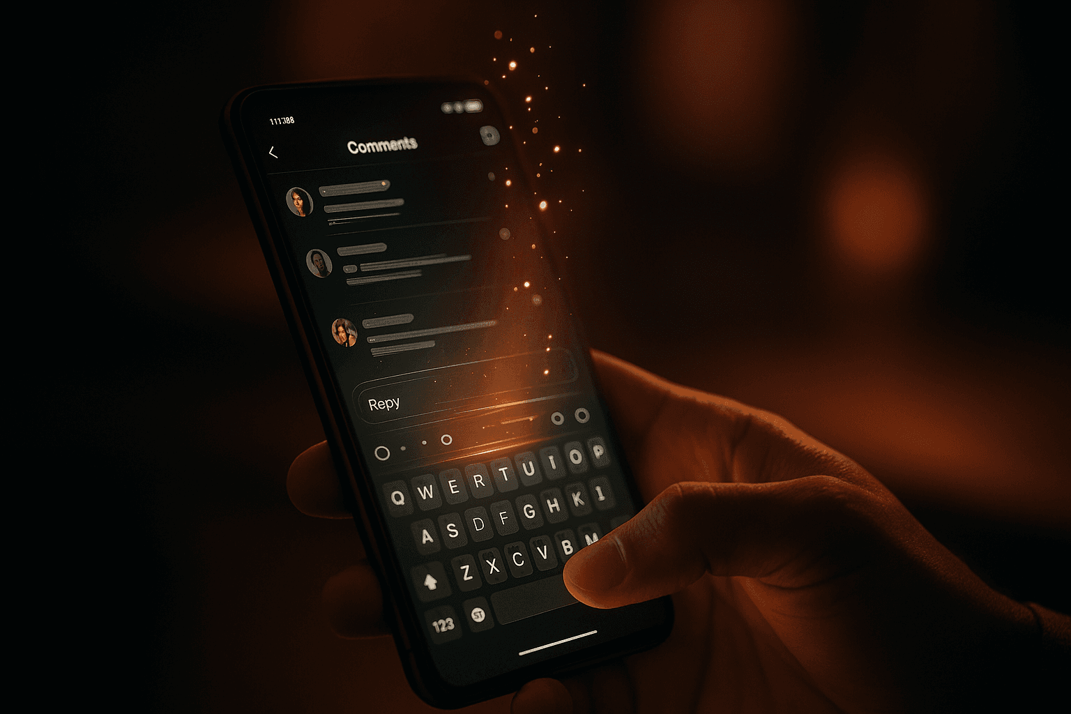 Comment Reply Latency: Why Waiting 6 Hours to Respond Silently Suffocates Your Instagram Reach