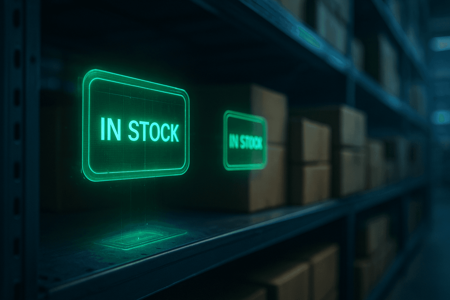 Variant SKU Collision: Why Your "In Stock" Product Sells Air (And the Inventory Sync Lag Draining Your eCommerce Trust)