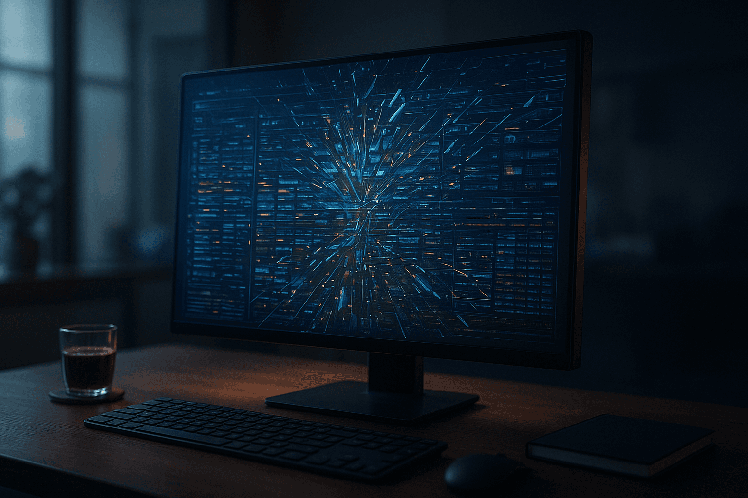 UTM Parameter Sprawl: Why Your "Clean" Campaign Data Is Secretly Splintering Into 400 Useless Rows