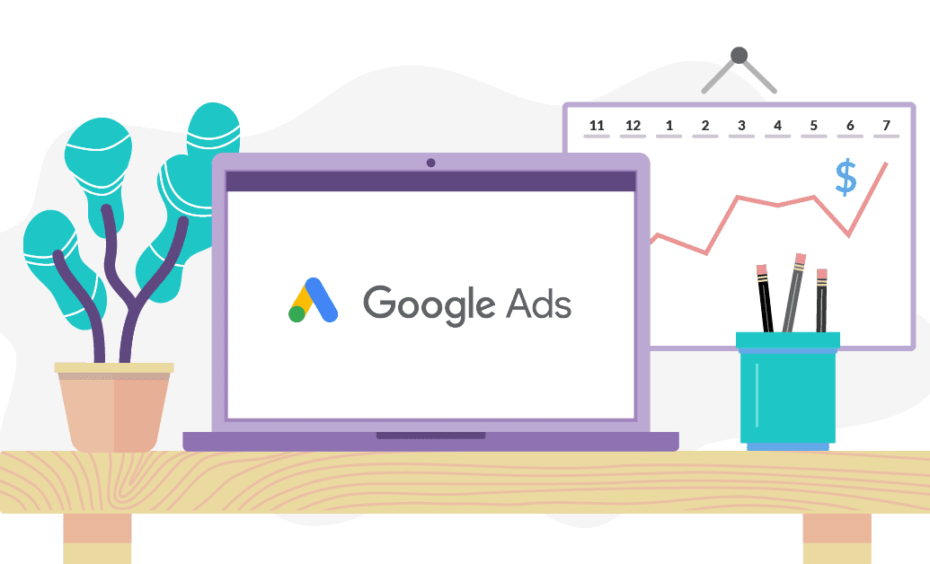 Top Expensive Keywords in Google Ads