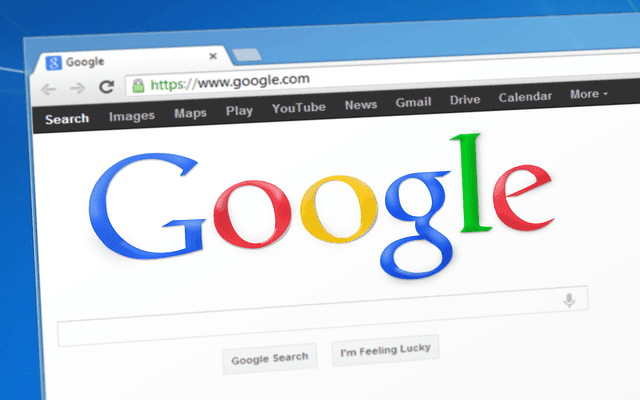 Why SEO is important for your business website? 6 reasons