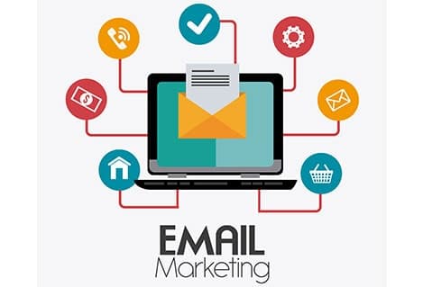 6 Reasons Email Marketing is Still Effective