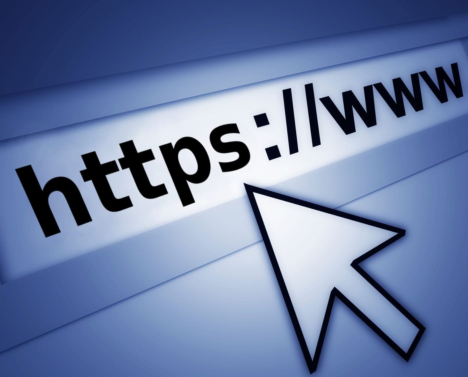 Why Your Business Need a Website?