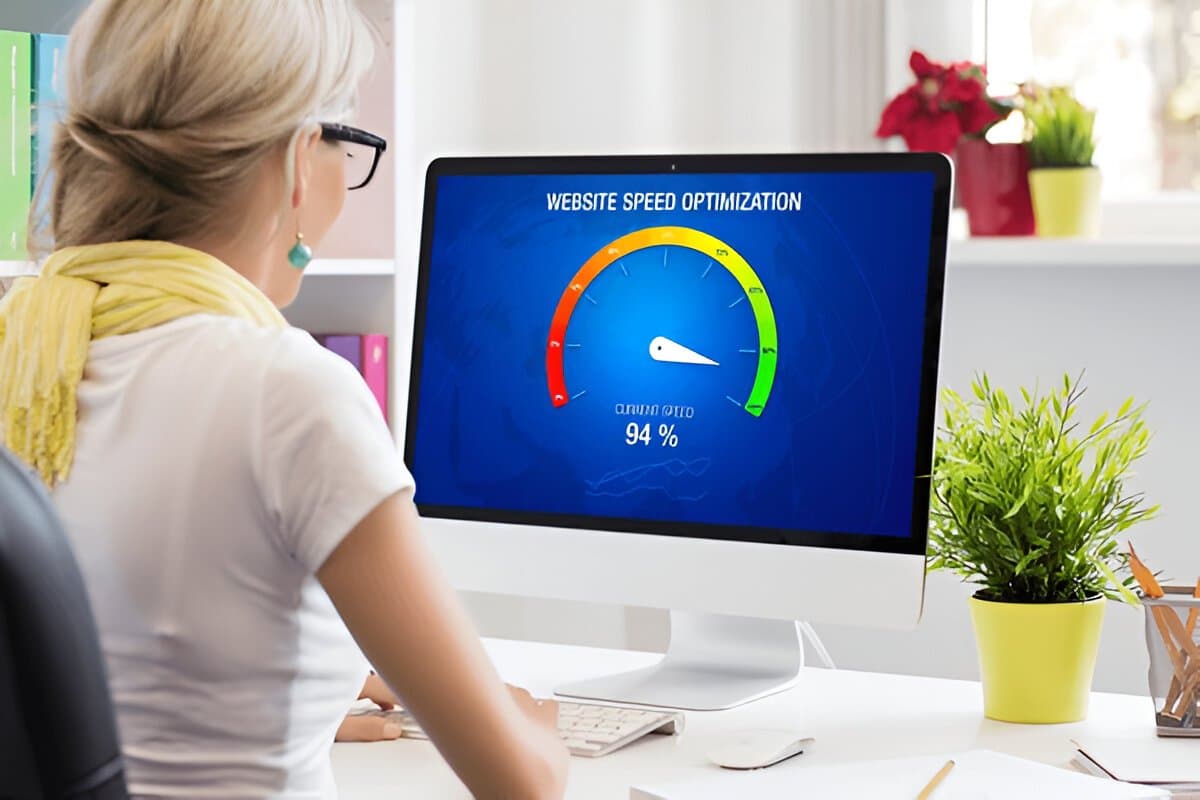 Website Speed: The SEO Superpower You Can’t Afford to Ignore