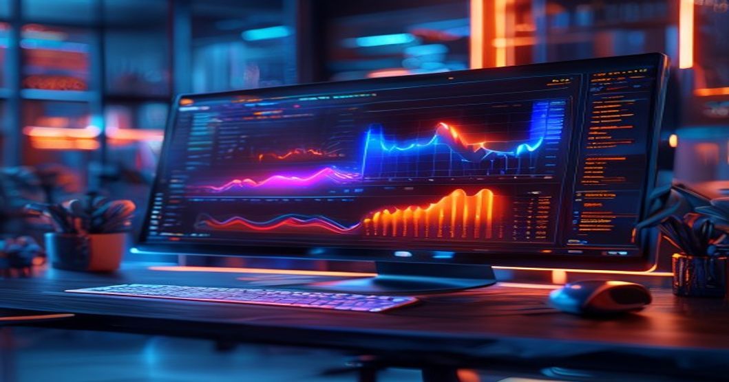 The Science Behind High-Converting Business Websites