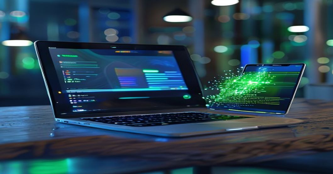Website Speed Optimization Guide for Small Businesses: How to Build a Fast Loading Website