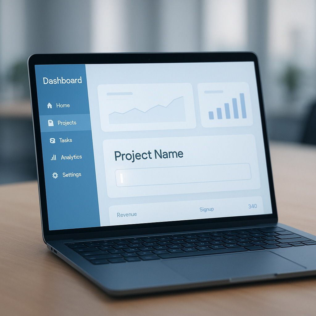 The Default Aversion Trap: Why Your "Free Trial" Onboarding Is Training Users to Churn