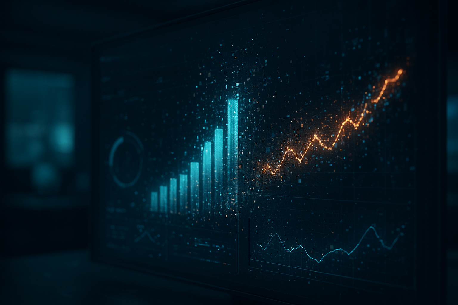 UTM Decay: Why Your Campaign Tracking Links Quietly Lie After 90 Days (And the Tagging Audit That Restores Truth)