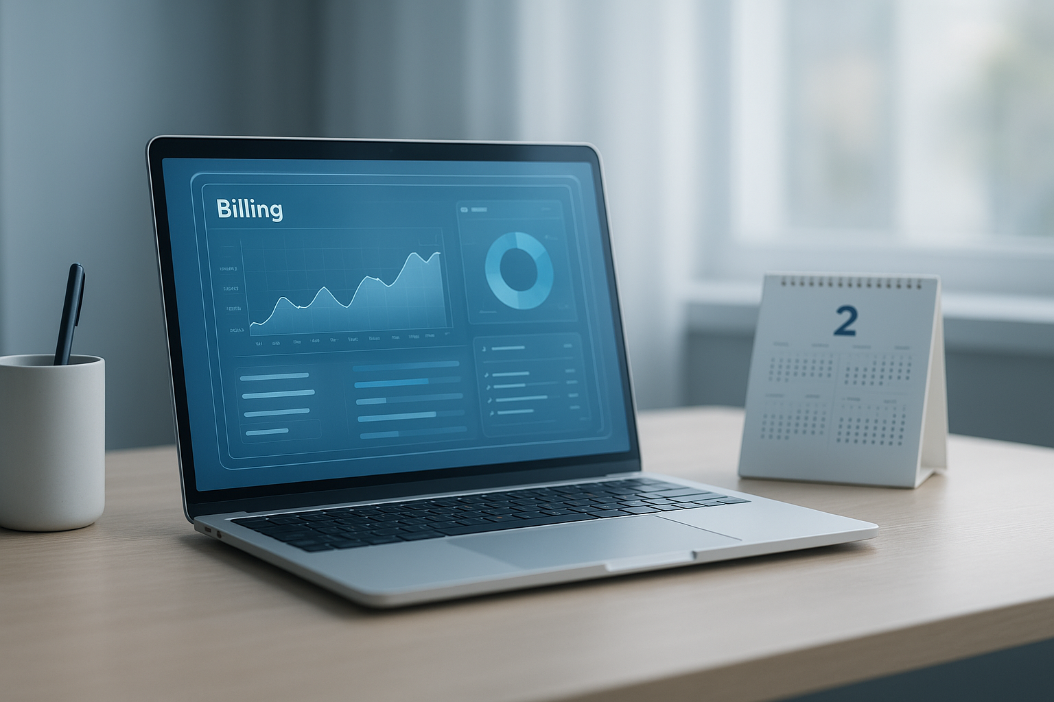 The No-Surprises Guide to Website Renewals: What Actually Happens After Year One