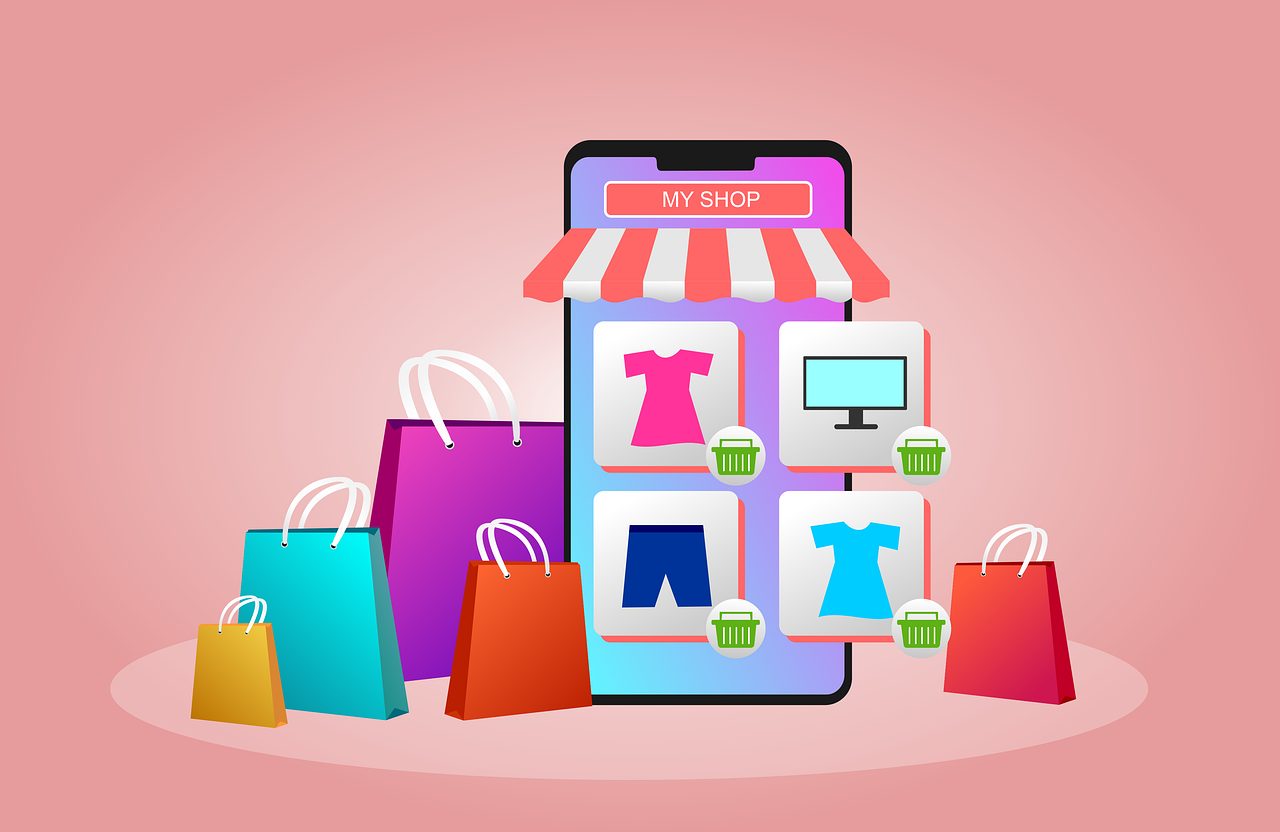 Low Cost eCommerce Website Development Company in India Low Cost eCommerce Website Development Company in India