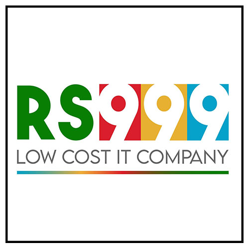 Rs999-Web-Services-team-blog-profile-picture