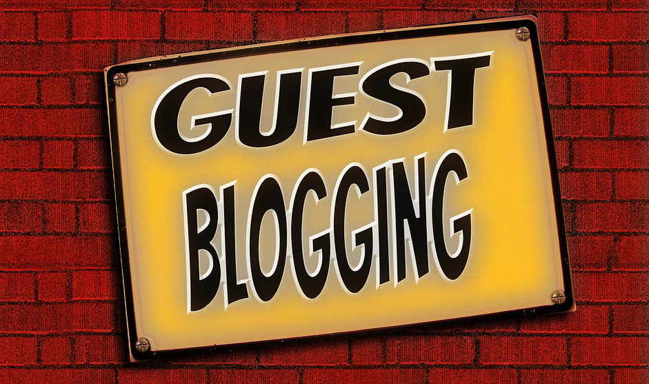 guest-blog-rs999-blog