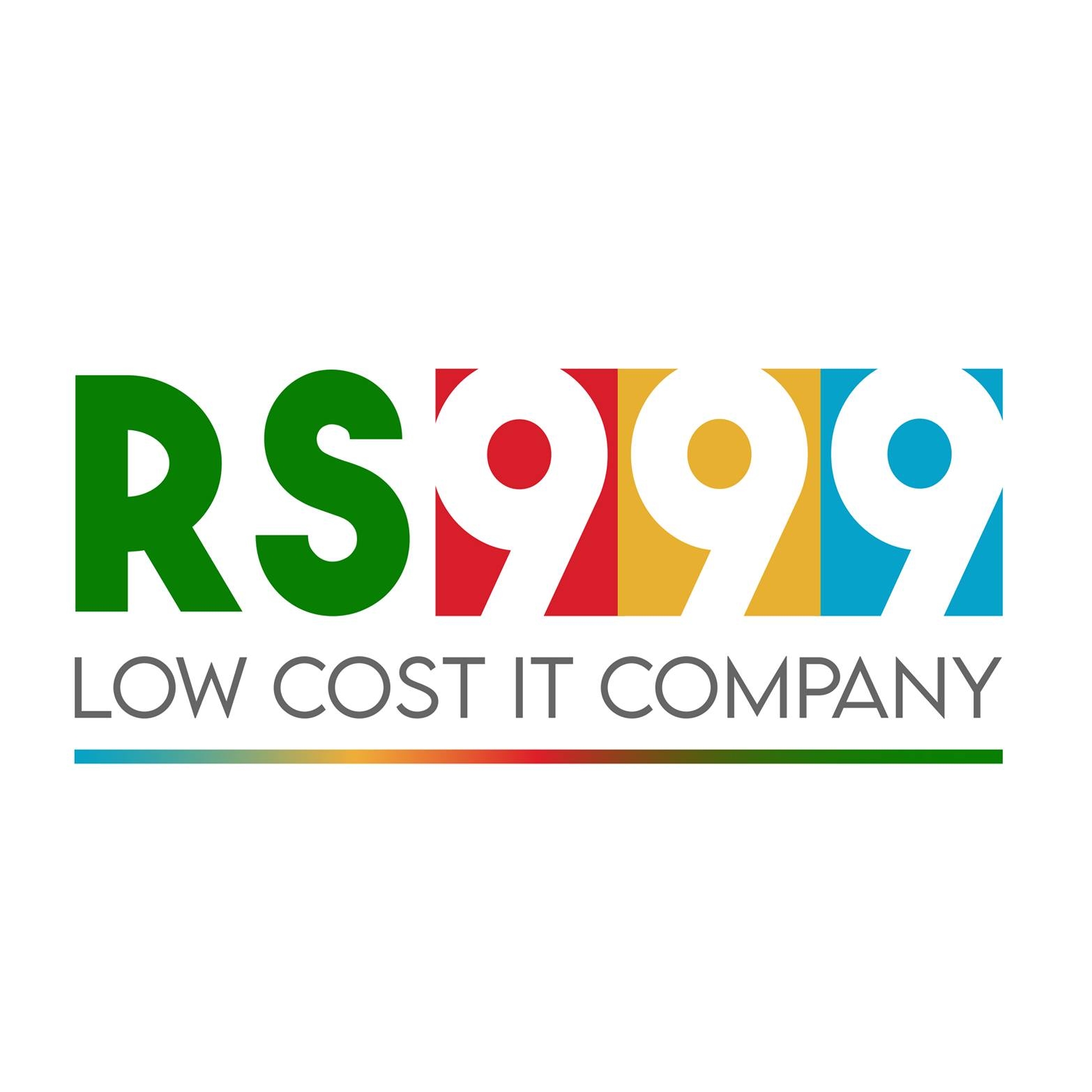 Rs999 Web Services