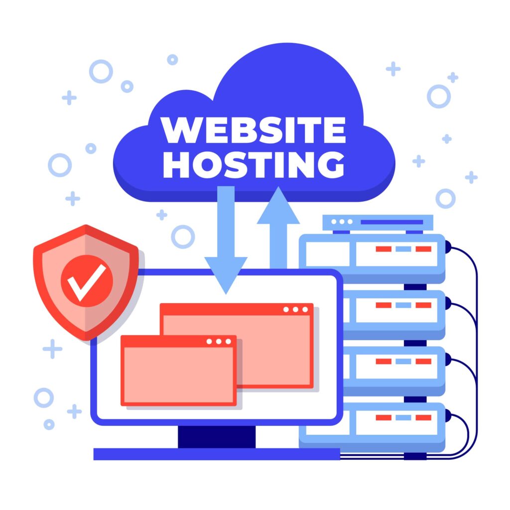 Low Cost Web hosting Company in India ₹999 Unlimited Web Hosting